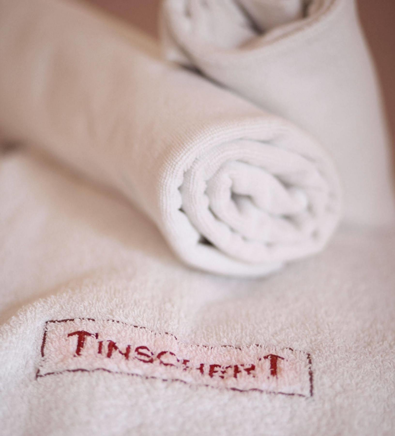 Tinschert Hotel-Restaurant-Partyservice Schwertberg Bagian luar foto